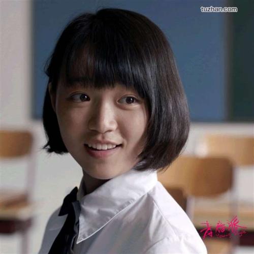 缅因海事学院学位证电子图